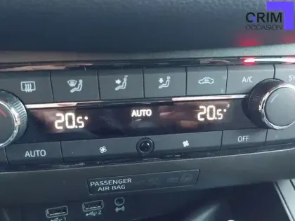 Photo 30 Seat Ibiza Gén. V Ph1 Xcellence 5