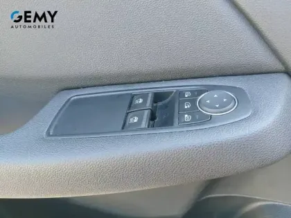 Photo 12 Renault Clio  Blue dCi 85