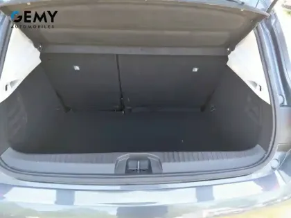 Photo 5 Renault Clio  Blue dCi 85