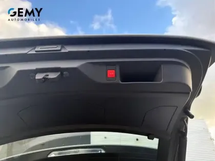 Photo 30 DS DS 4 Gén. II Ph1 NG Cross Trocadero 5