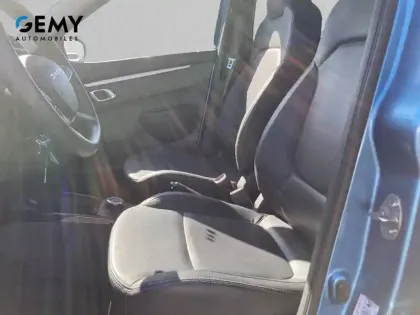 Photo 8 Dacia Spring 