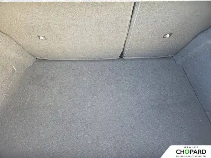 Photo 44 Peugeot 208 Gén. II Ph1 NG Style 5