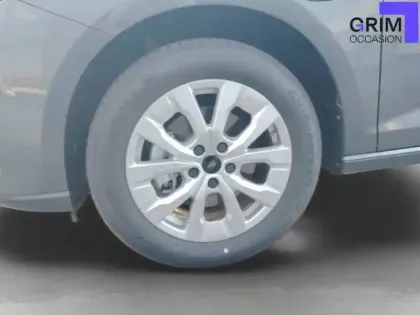 Photo 12 Ford Transit Connect  FGN L2 1.5 ECOBOOST 150 PHEV BVA