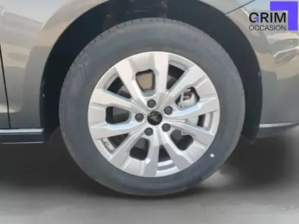 Photo 13 Ford Transit Connect  FGN L2 1.5 ECOBOOST 150 PHEV BVA