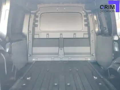 Photo 11 Ford Transit Connect  FGN L2 1.5 ECOBOOST 150 PHEV BVA