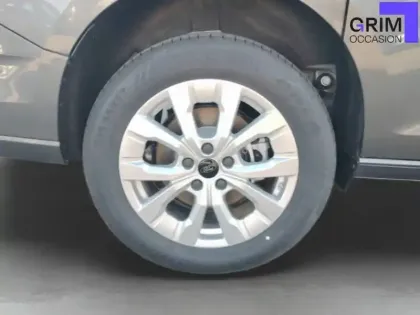 Photo 14 Ford Transit Connect  FGN L2 1.5 ECOBOOST 150 PHEV BVA