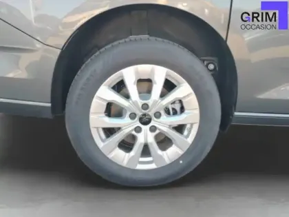 Photo 15 Ford Transit Connect  FGN L2 1.5 ECOBOOST 150 PHEV BVA