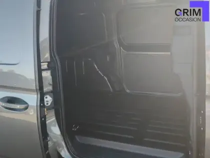 Photo 10 Ford Transit Connect  FGN L2 1.5 ECOBOOST 150 PHEV BVA