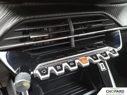 Photo 58 Peugeot 208 Gén. II Ph1 NG Style 5