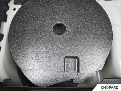 Photo 28 Peugeot 208  PureTech 75 S&S BVM5