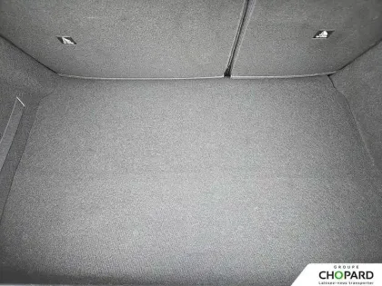 Photo 7 Peugeot 208  PureTech 75 S&S BVM5