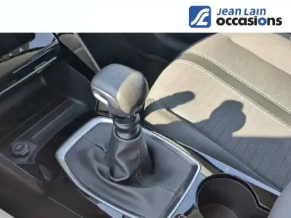 Photo 35 Peugeot 208  PureTech 100 S&S BVM6