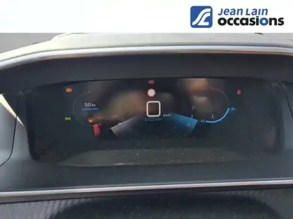 Photo 14 Peugeot 208 Gén. II Ph1 Allure 5