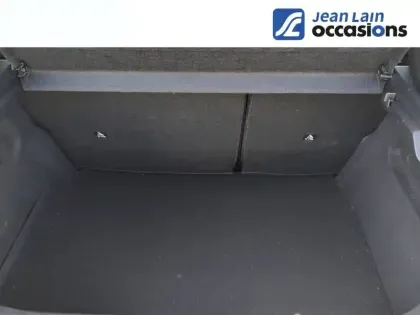 Photo 9 Peugeot 208 Gén. II Ph1 Allure 5