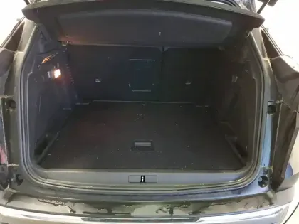 Photo 8 Peugeot 3008  BlueHDi 130ch S&S EAT8