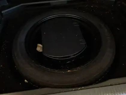 Photo 31 Peugeot 3008  BlueHDi 130ch S&S EAT8