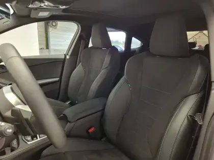 Photo 13 BMW Serie 2 Gran Coupe 223 xDrive 218 ch DKG7