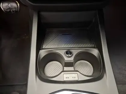 Photo 16 BMW Serie 2 Gran Coupe 223 xDrive 218 ch DKG7