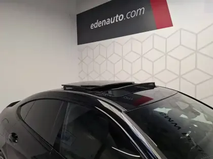 Photo 9 BMW Serie 2 Gran Coupe 223 xDrive 218 ch DKG7