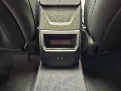 Photo 23 BMW Serie 2 Gran Coupe 223 xDrive 218 ch DKG7