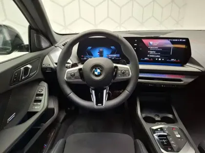 Photo 15 BMW Serie 2 Gran Coupe 223 xDrive 218 ch DKG7