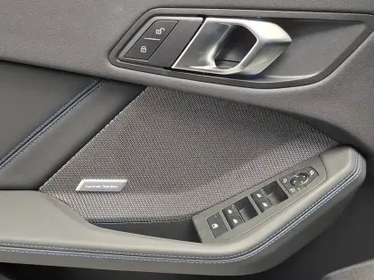 Photo 12 BMW Serie 2 Gran Coupe 223 xDrive 218 ch DKG7