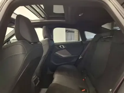 Photo 22 BMW Serie 2 Gran Coupe 223 xDrive 218 ch DKG7