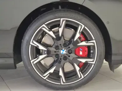 Photo 7 BMW Serie 2 Gran Coupe 223 xDrive 218 ch DKG7