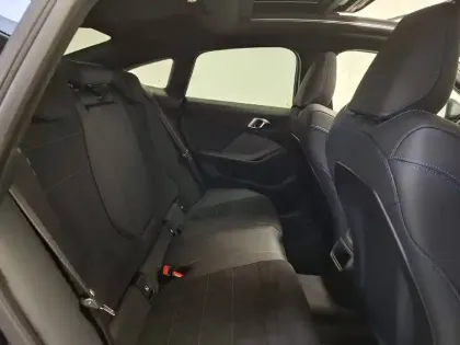 Photo 24 BMW Serie 2 Gran Coupe 223 xDrive 218 ch DKG7