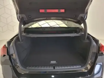 Photo 6 BMW Serie 2 Gran Coupe 223 xDrive 218 ch DKG7