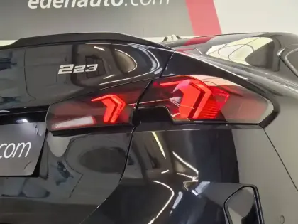 Photo 11 BMW Serie 2 Gran Coupe 223 xDrive 218 ch DKG7