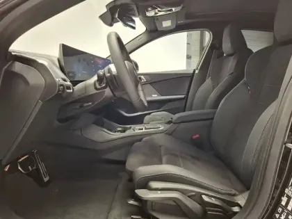 Photo 14 BMW Serie 2 Gran Coupe 223 xDrive 218 ch DKG7