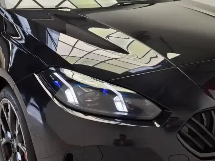 Photo 10 BMW Serie 2 Gran Coupe 223 xDrive 218 ch DKG7