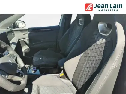 Photo 35 Volkswagen Tiguan  2.0 TDI 150ch DSG7