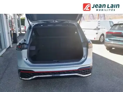 Photo 27 Volkswagen Tiguan  2.0 TDI 150ch DSG7