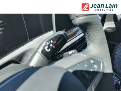 Photo 30 Volkswagen Tiguan  2.0 TDI 150ch DSG7