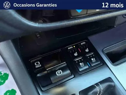 Photo 84 Lexus RX  450h