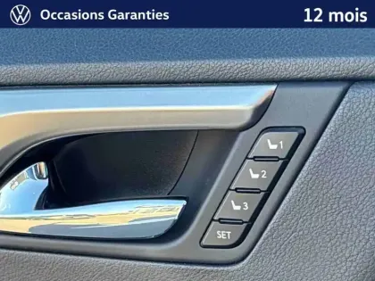 Photo 76 Lexus RX  450h