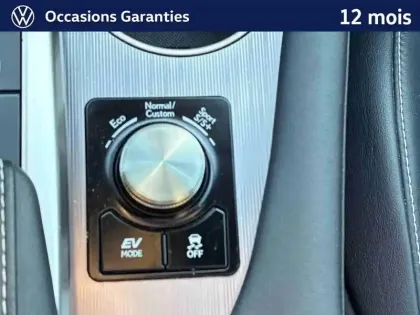 Photo 136 Lexus RX  450h