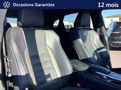 Photo 94 Lexus RX  450h