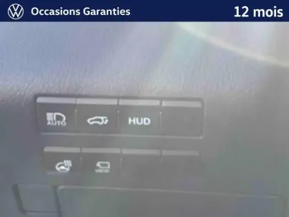 Photo 73 Lexus RX  450h