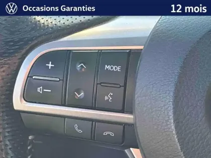 Photo 121 Lexus RX  450h