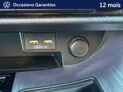 Photo 86 Lexus RX  450h