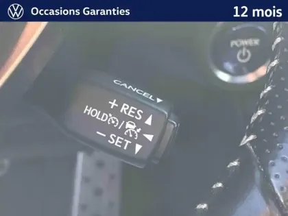 Photo 20 Lexus RX Gén. IV Ph2 F SPORT Executive 5