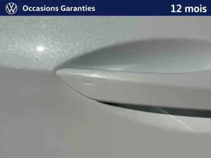 Photo 146 Lexus RX  450h