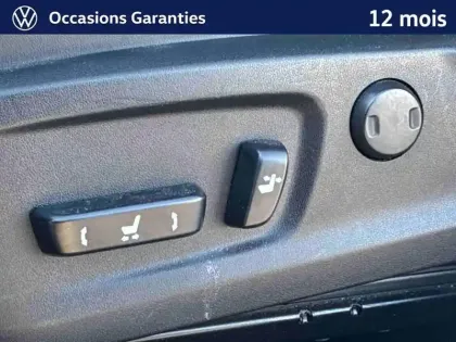 Photo 126 Lexus RX  450h