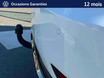 Photo 139 Lexus RX  450h