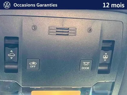 Photo 137 Lexus RX  450h