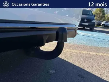 Photo 67 Lexus RX  450h