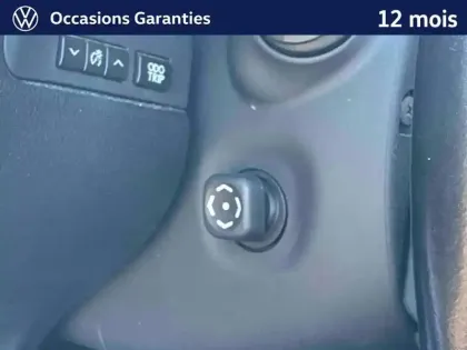 Photo 123 Lexus RX  450h